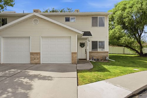 3122 S Buena Verde Ln, Magna, UT, 84044-2755 | Card Image