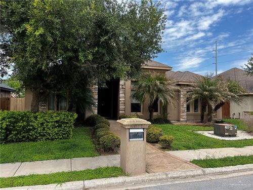 1616 W Ventura Dr, Pharr, TX, 78577-6019 | Card Image