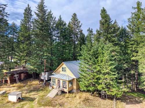 1251 Rhodes Draw, Kalispell, MT, 59901 | Card Image