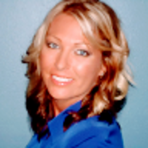 Gail Bell