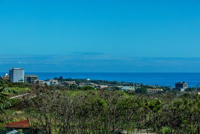 62 Moolu St, House other with 3 bedrooms, 2 bathrooms and null parking in Wailuku HI | Image 2