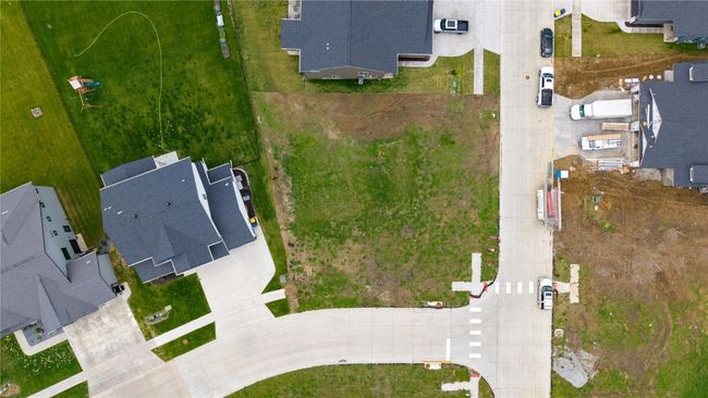 15 Meadows Part 5, Home with 0 bedrooms, 0 bathrooms and null parking in West Branch IA | Image 11