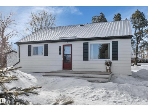 5147 53 Ave, Millet, AB, T0C1Z0 | Card Image