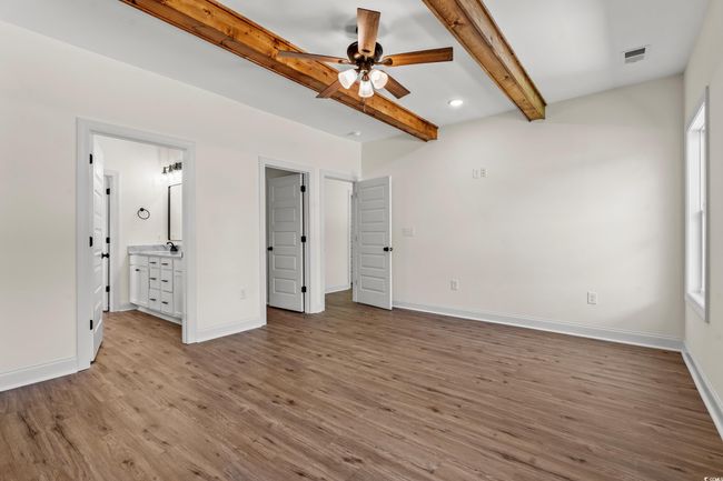 1503 Red Bluff Rd, House other with 4 bedrooms, 4 bathrooms and 4 parking in Loris SC | Image 15