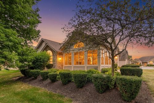 1266 Paddock Loop, Washington Court House, OH, 43160-8891 | Card Image