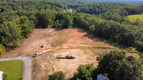 120 Billet St, Hohenwald, TN, 38462-2262 | Card Image