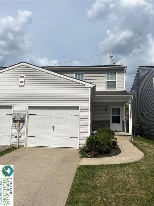 336 Park Ave, Bethlehem, PA, 18020-9622 | Card Image