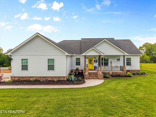 129 Mason Ln, Madisonville, TN, 37354-7102 | Card Image