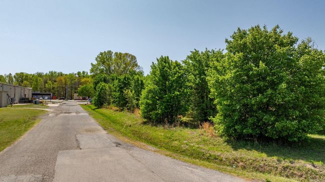 00 Plaza Blvd, Home with 0 bedrooms, 0 bathrooms and null parking in Cabot AR | Image 15