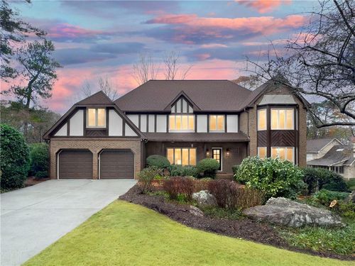 315 Anchorage Pl, Roswell, GA, 30076-2472 | Card Image