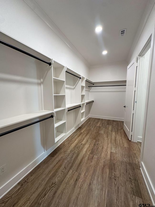 12301 Harlon St, House other with 4 bedrooms, 3 bathrooms and null parking in Flint TX | Image 21