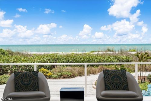 4577 Waters Edge Ln, SANIBEL, FL, 33957-2703 | Card Image