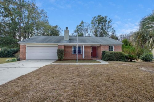 117 Shadow Oak Cir, Crawfordville, FL, 32327-8000 | Card Image