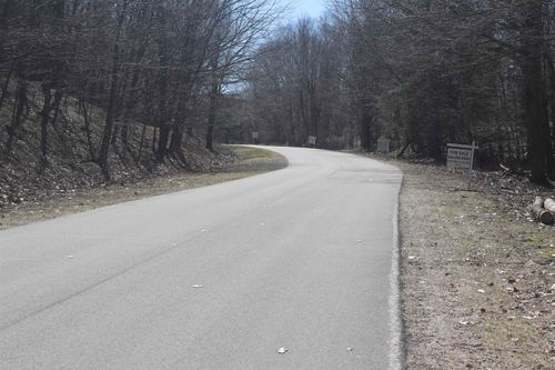 lot 20 Crystal Ave, Beulah, MI, 49617 | Card Image