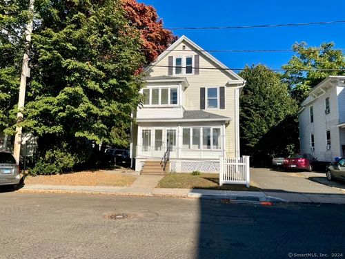 50 Kelley St, Bristol, CT, 06010-5715 | Card Image