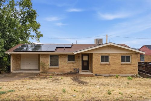 9 Sylvia Dr, South Ogden, UT, 84405-1609 | Card Image