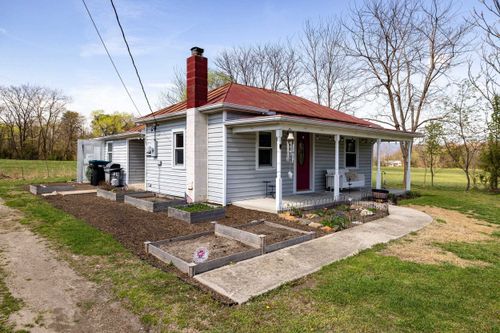 296 Keystone Rd, STANLEY, VA, 22851-3907 | Card Image