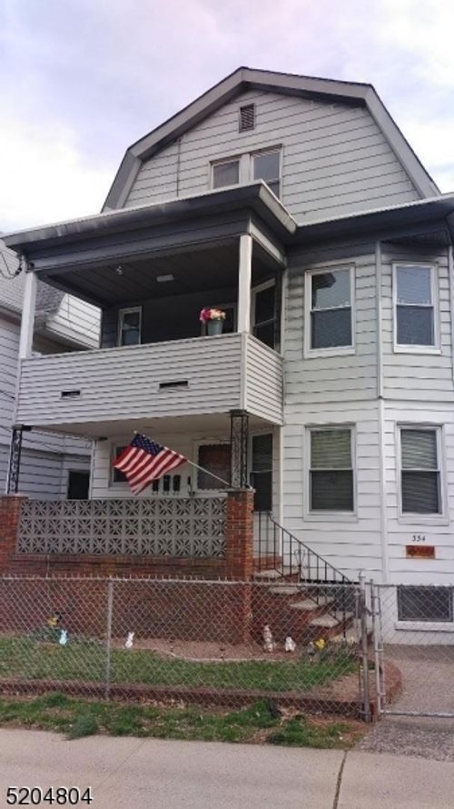apt-3-334 N 8th St, Prospect Park, NJ, 07508-2133 | Card Image