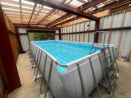 92-9021 Lehua Ln, OCEAN VIEW, HI, 96737 | Card Image