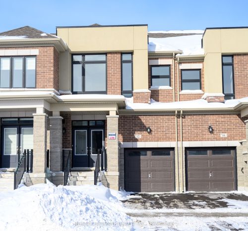 12 Singhampton Road, Vaughan, ON, L4H5J6 | Card Image