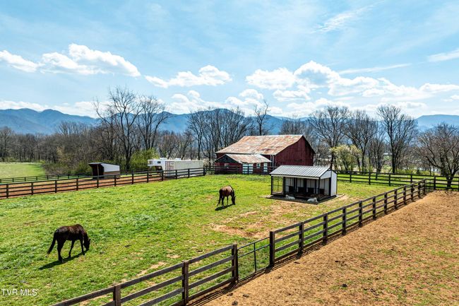 151 Frank Stanton Rd, House other with 3 bedrooms, 3 bathrooms and null parking in Limestone TN | Image 70