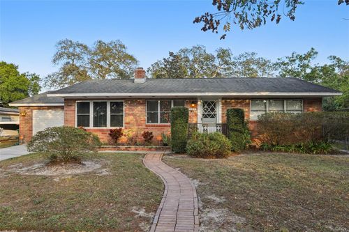 9403 N Edison Ave, TAMPA, FL, 33612-7831 | Card Image