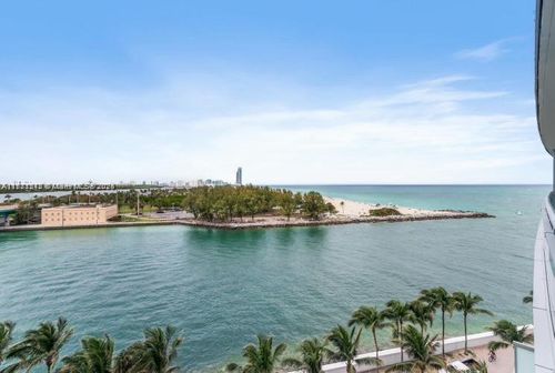 unit-506-10295 Collins Ave, Bal Harbour, FL, 33154-1478 | Card Image