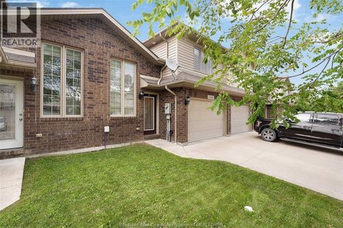 11940 Boulder Cres, Windsor, ON, N8P1Z6 | Card Image
