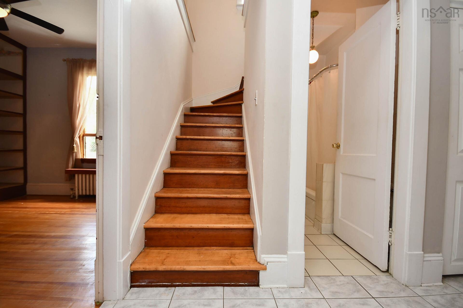 Residential in Halifax 4