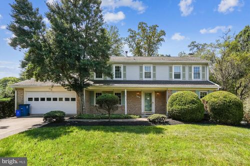 13708 Turnmore Rd, SILVER SPRING, MD, 20906-2132 | Card Image