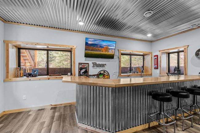 173 Lake Shore Dr, House other with 4 bedrooms, 3 bathrooms and null parking in Wisconsin Dells WI | Image 35