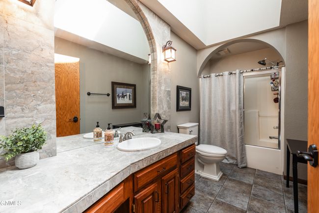 1612 Santa Gertrudis Loop, House other with 5 bedrooms, 4 bathrooms and null parking in Bismarck ND | Image 40