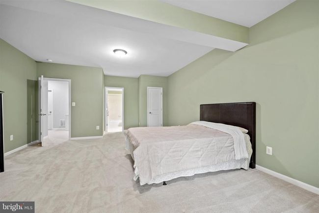 20585 Wild Meadow Ct, House other with 6 bedrooms, 6 bathrooms and null parking in Ashburn VA | Image 52