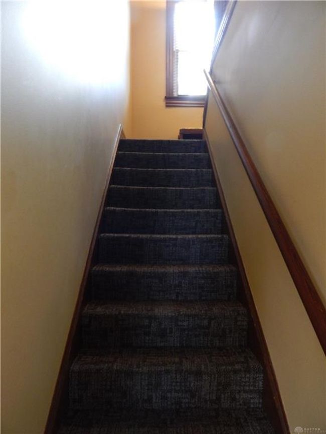 92 E Franklin St, House other with 3 bedrooms, 2 bathrooms and null parking in Centerville OH | Image 14