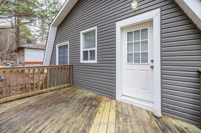 5119 Halstead Beach Rd, House other with 2 bedrooms, 3 bathrooms and 6 parking in Hamilton Township ON | Image 29