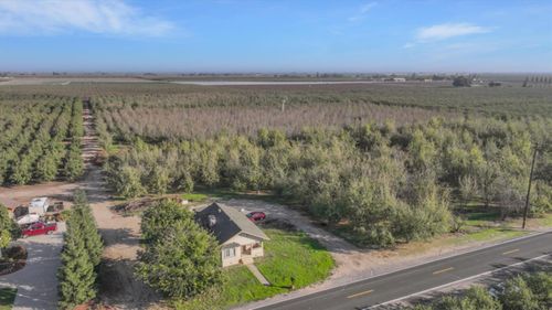 14057 E Clinton South Avenue, Ripon, CA, 95366 | Card Image