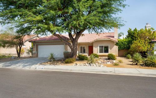 1598 Amelia Way, Palm Springs, CA, 92262-3462 | Card Image