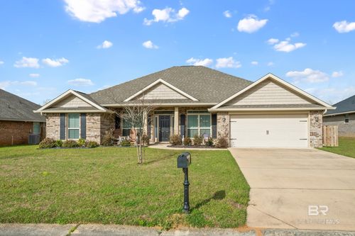 2477 Myrtlewood Dr, Foley, AL, 36535-7808 | Card Image