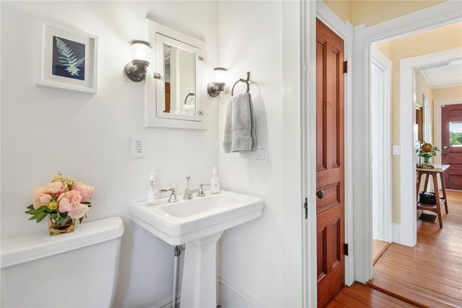 68 Grange Ave, House other with 6 bedrooms, 3 bathrooms and 12 parking in Little Compton RI | Image 23