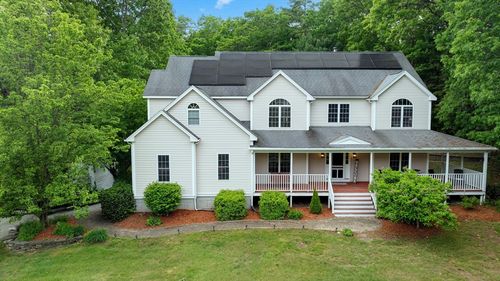 16 Lindsey Ln, Charlton, MA, 01507 | Card Image