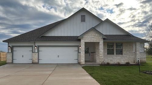 15085 Planeview Dr, Salado, TX, 76571-6712 | Card Image