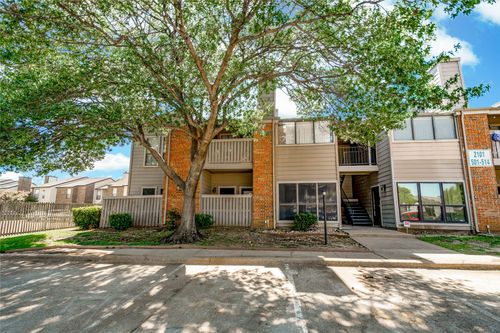 unit-502-2101 Count Fleet Dr, Arlington, TX, 76011-2145 | Card Image