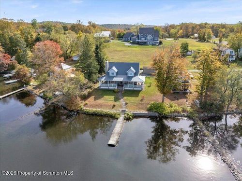 185 Southpoint Rd, Montrose, PA, 18801-7715 | Card Image