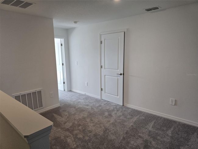 11224 65 Th Ter E, Townhouse with 3 bedrooms, 3 bathrooms and null parking in PALMETTO FL | Image 25