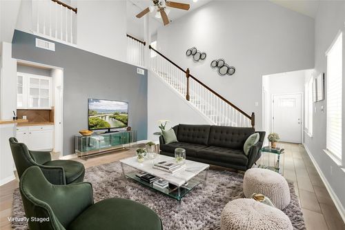 7559 Autumn Sun Dr, Houston, TX, 77083-6916 | Card Image