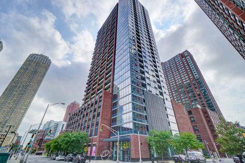 apt-27b-389 Washington St, Jersey City, NJ, 07302-8965 | Card Image
