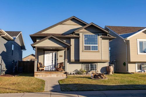 171 Long Close, Red Deer, AB, T4R0J6 | Card Image