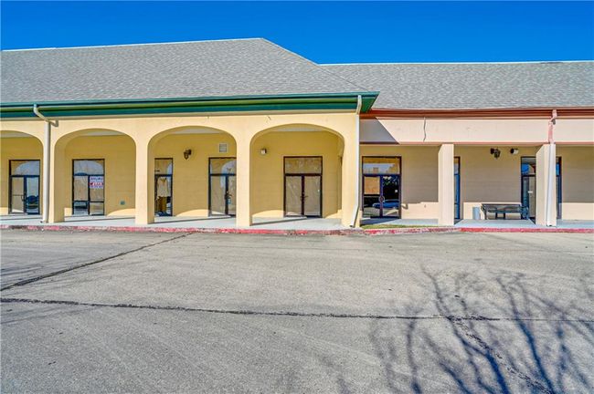 STE-175 - 1000 Caruso Blvd, Home with 0 bedrooms, 0 bathrooms and null parking in Slidell LA | Image 8