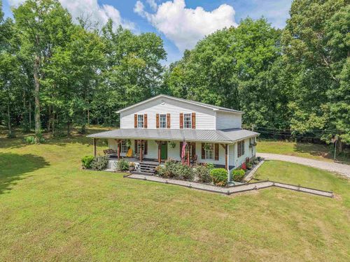 7400 22 Hwy, Morris Chapel, TN, 38361 | Card Image