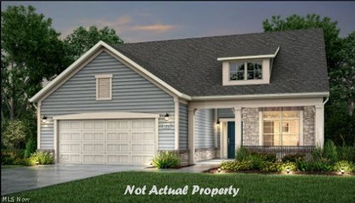 6465 Buckeye Lane, Medina, OH, 44256 | Card Image